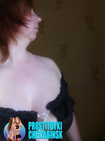Анкета проститутки Агата - Фото 1, , 40 лет, №240381